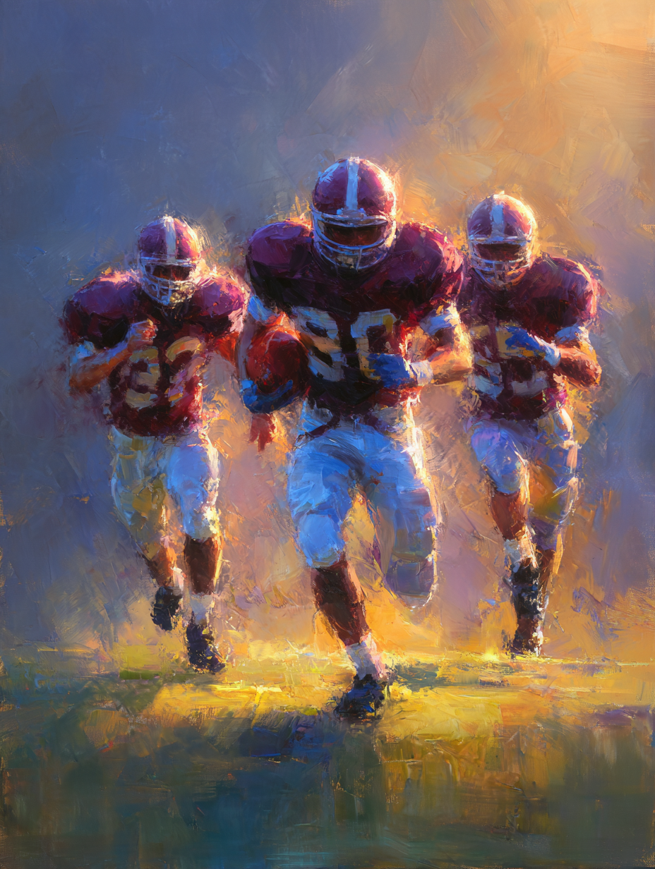 Full-Body Day 2 (Accessory) - Week 5 (Phase 2)